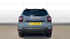 Dacia Duster 1.0 TCe 90 Expression 5dr Petrol Estate